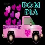 Desejo que sua tarde seja maravilhosa e muito abençoada por Deus! Boa tarde! .qode Pos nboy ayat 