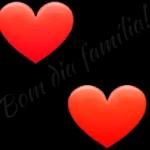 Que Deus abençoe a sua vida e tudo que você fizer neste dia! Bom dia a todos!