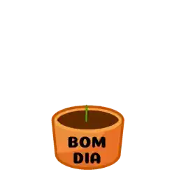 pacotes de figurinhas