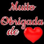 Amém Assim Seja