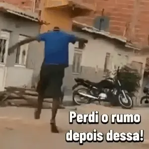 ywjwbd