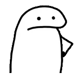 Bạn có thích mèo không?