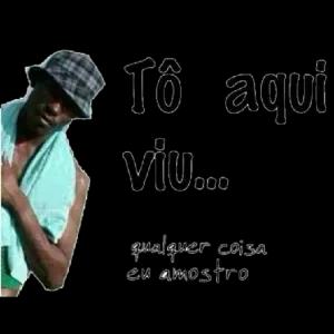 hMH7OJ