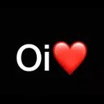 amor to apaixonada Apaixonada nada eu sou bandida fii 