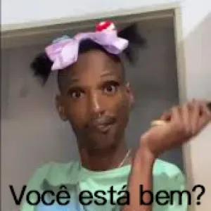 nbix11g