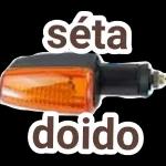 Eu QUERO Você