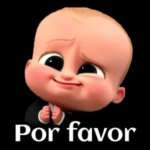ezvqp9