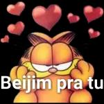 bebês 