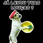MC POZE