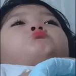 coreana 