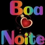 Bom dia!