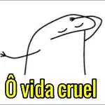 é o quê