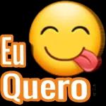 Te amo