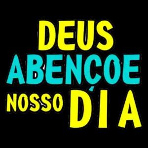 UQeexq