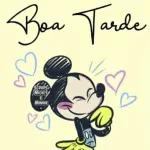 tamire