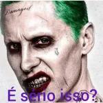 coringa