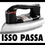 tô com fome