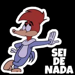 1mOAP6