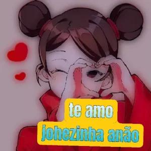 14gkkt