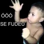 A DOCINHO do GRUPO CHEGOU!!!