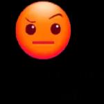 ISSO A GLOBO NÃO MOSTRA