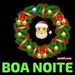 Feliz natal