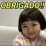 figuras