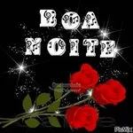 Que seu dia seja abençoado!