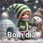 novos projetos 