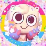 DANDY WORLD 