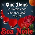 As figurinhas 