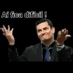 Preciso tranzar