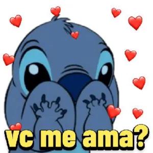 EeHNzg