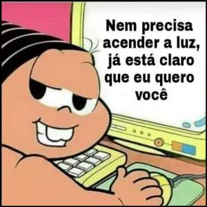 gCLU3i