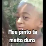 macumba 