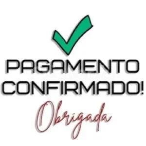 GMfmGO