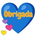 Bom X Dia X
