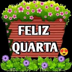 qh9TWv