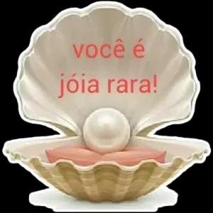 xrPQFq
