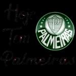 Palmeiras