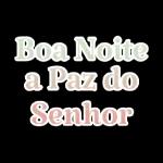 Boa Noite🌙