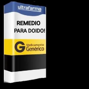 ultrafarma REMEDIO PARA DOIDO! Ga Medicamento Genérico VOCÊ! JA TOMOU SEU REMEDIO HOJE??? - getsticker.com