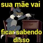 seu madruga