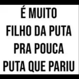 KmtS1W