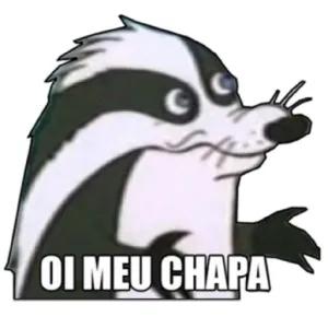 jBKnwY