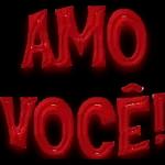 BOM DIA!