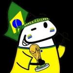 Copa