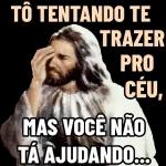 Novo pacote 