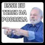 engraçado 🤣 