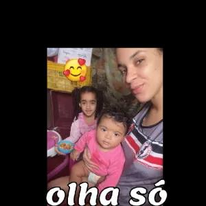 0AKLTX